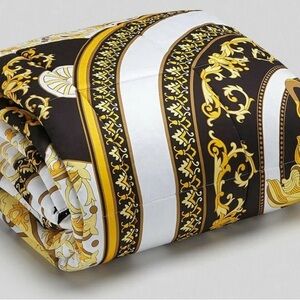 Versace Comforter